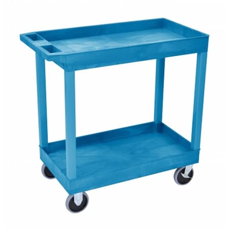 Abacus Utility Cart AB122311